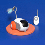 Next Product Image