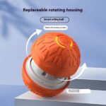 Next Product Image