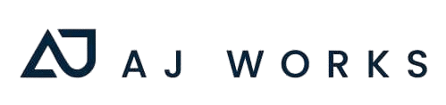 ajworksllc.com